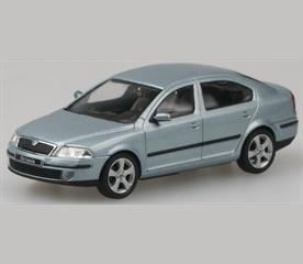 ABR 143001Q